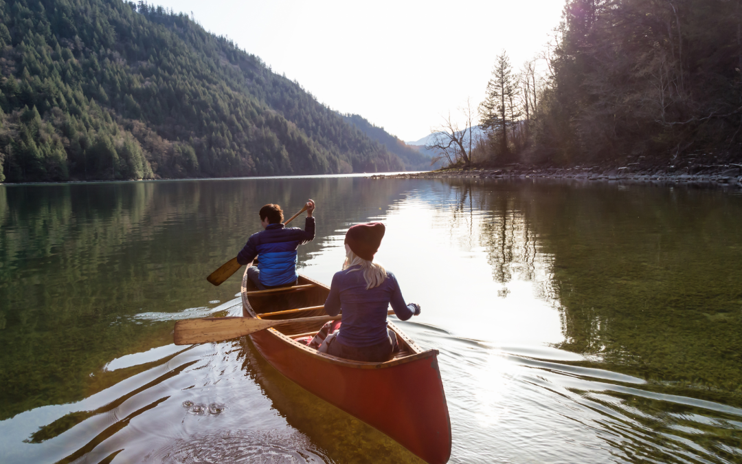 Ways to Save This Fall