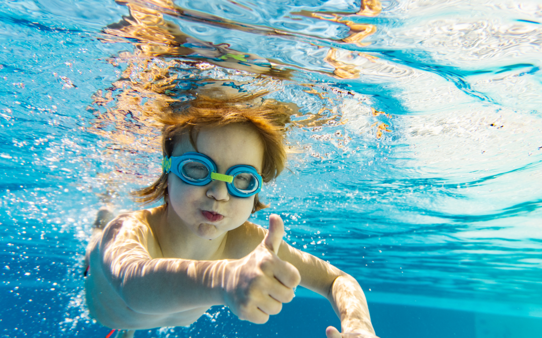 Discover the Natural Wonders of Harrison Hot Springs