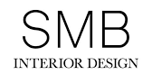 SMB Logo